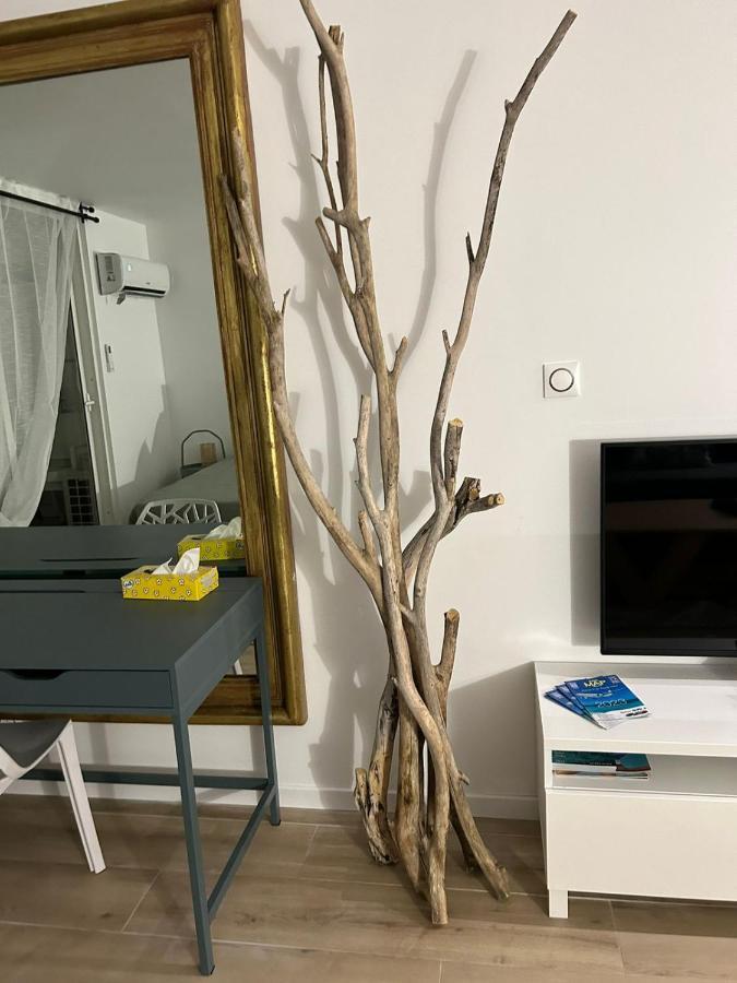 Appartement Luxe Ocean View 9403 Куль-де-Сак Экстерьер фото