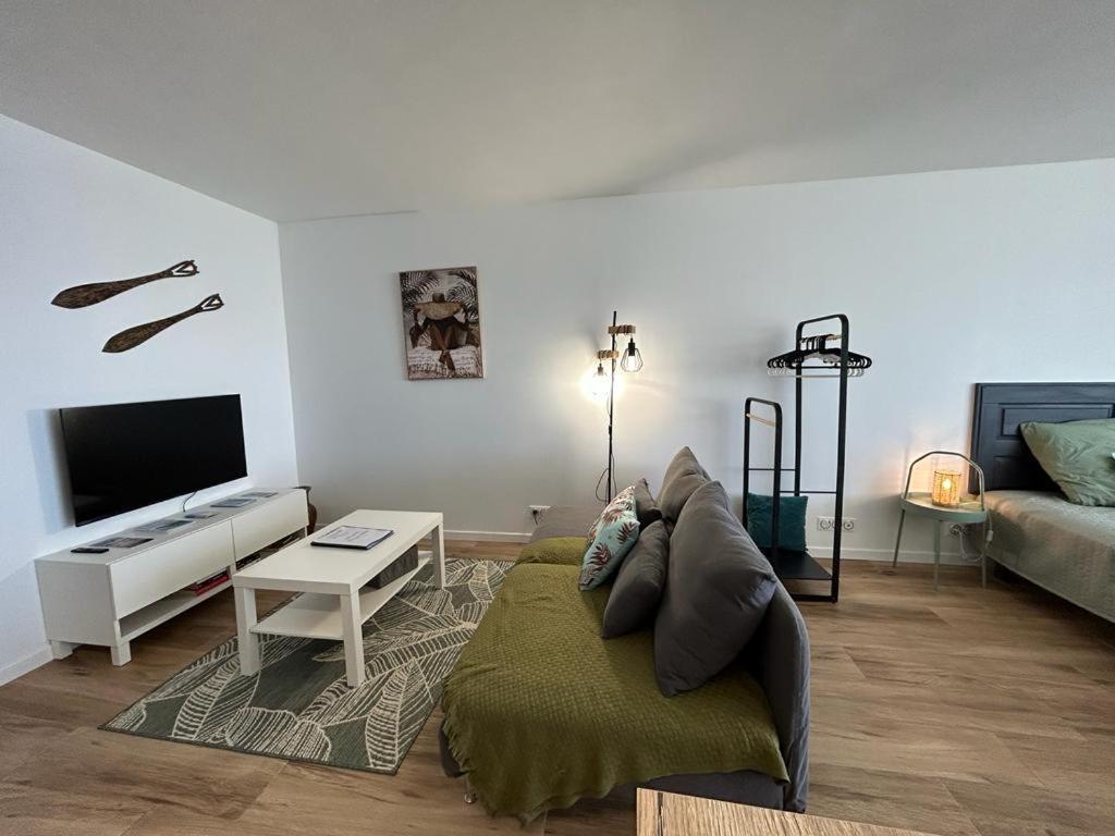 Appartement Luxe Ocean View 9403 Куль-де-Сак Экстерьер фото